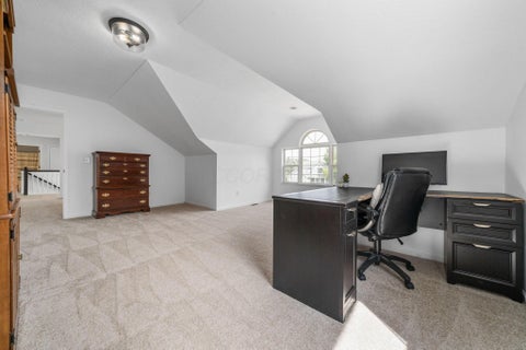 Tiny photo for 2335 Bryton Drive, Powell, OH 43065 (MLS # 226032589)