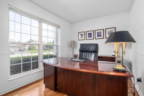 Tiny photo for 2335 Bryton Drive, Powell, OH 43065 (MLS # 226032589)