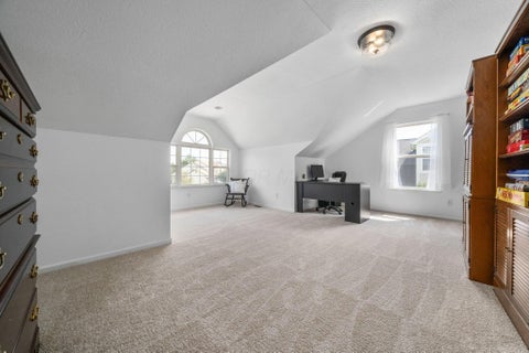 Tiny photo for 2335 Bryton Drive, Powell, OH 43065 (MLS # 226032589)