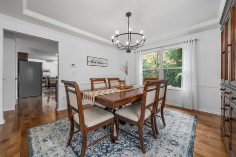 Tiny photo for 2335 Bryton Drive, Powell, OH 43065 (MLS # 226032589)