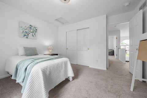 Tiny photo for 2335 Bryton Drive, Powell, OH 43065 (MLS # 226032589)