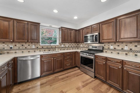 Tiny photo for 2335 Bryton Drive, Powell, OH 43065 (MLS # 226032589)
