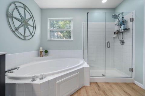 Tiny photo for 2335 Bryton Drive, Powell, OH 43065 (MLS # 226032589)