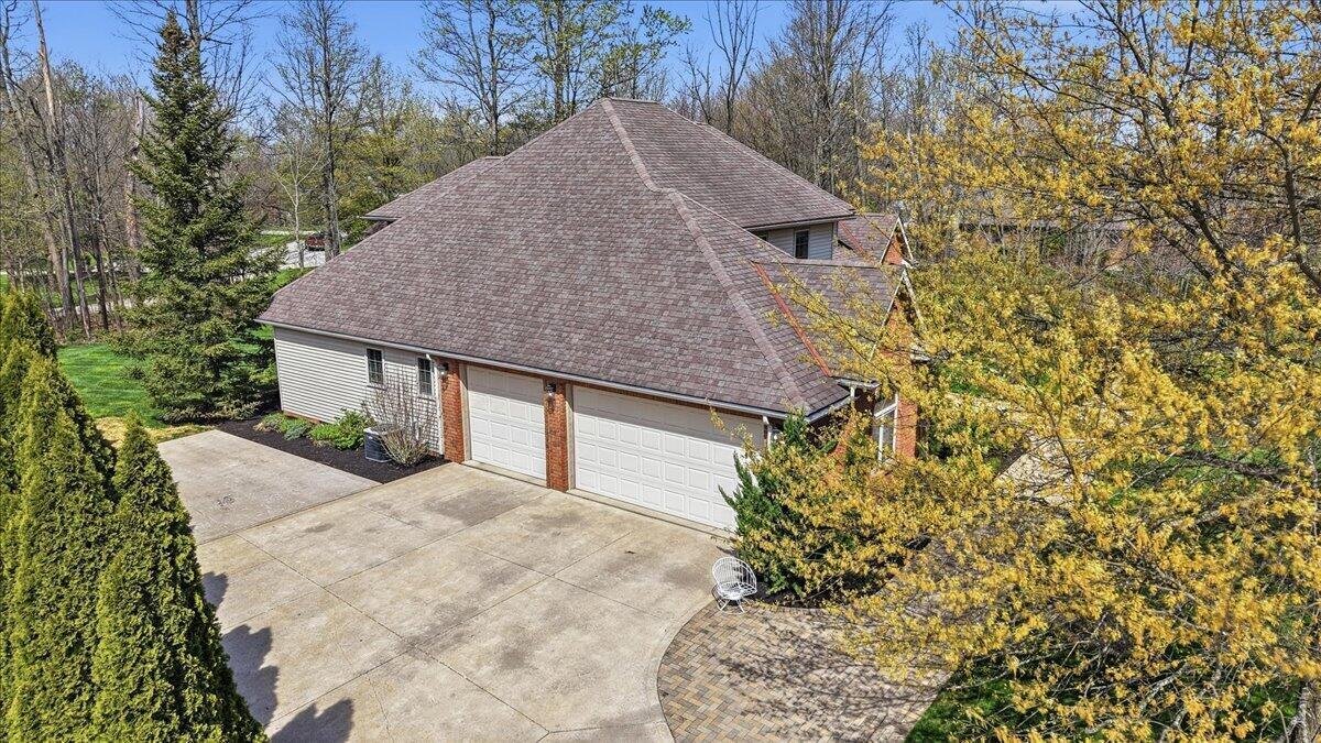 270 Sugar Maple Drive