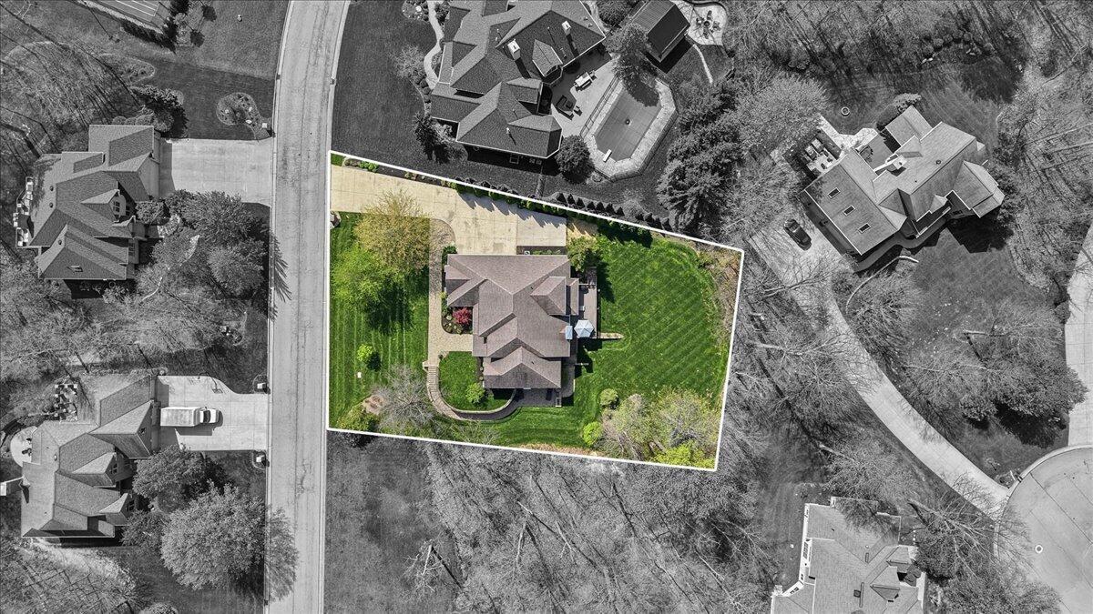 270 Sugar Maple Drive