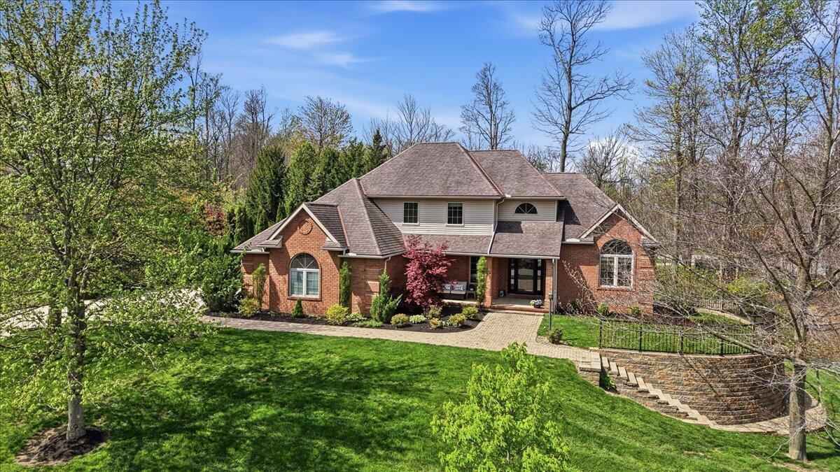 270 Sugar Maple Drive