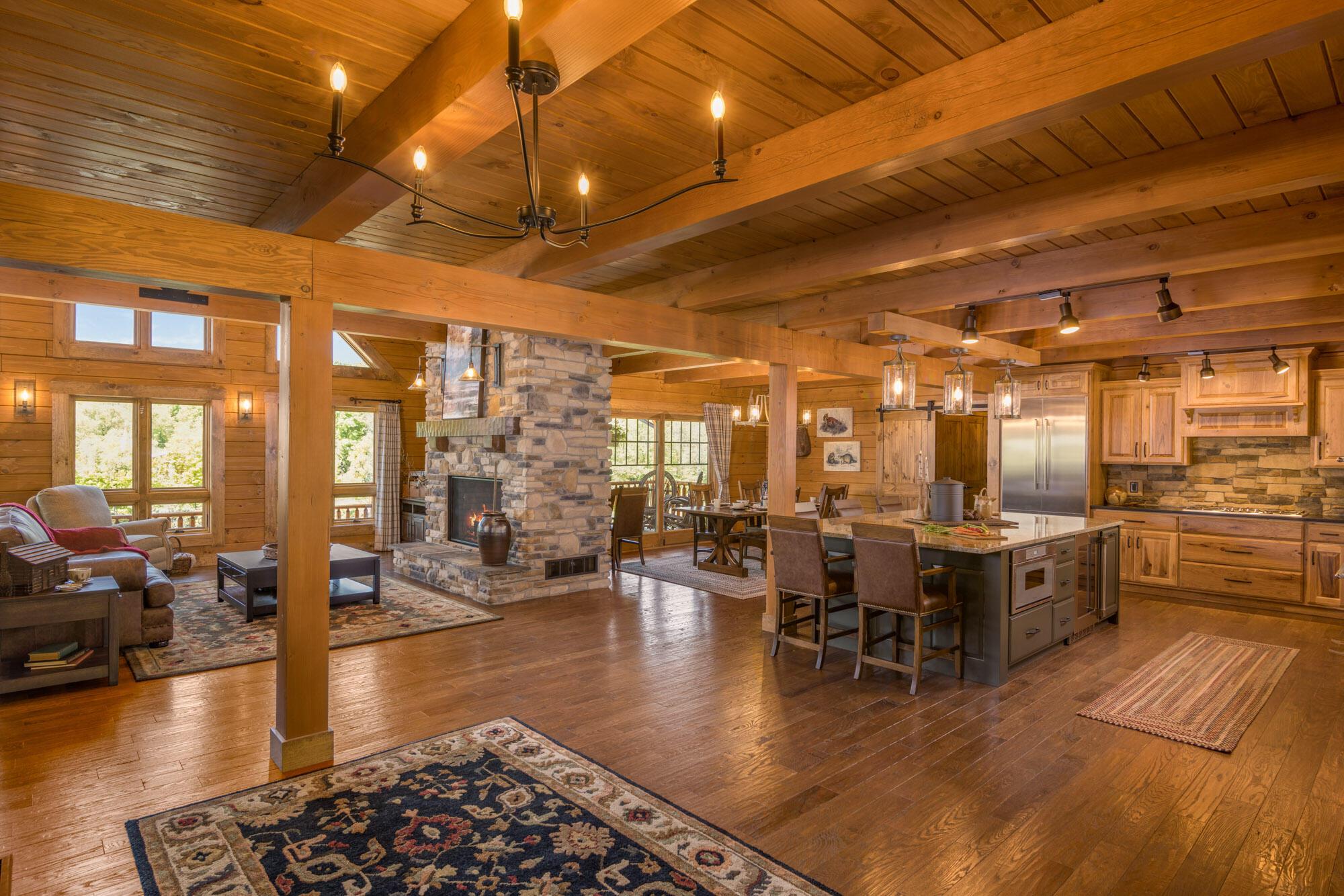 3391 Trumpower Road, Perrysville, Ohio image 22