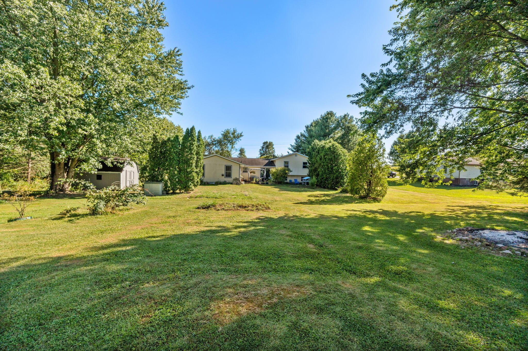 9238 Sportsman Club Road, Johnstown, Ohio image 48