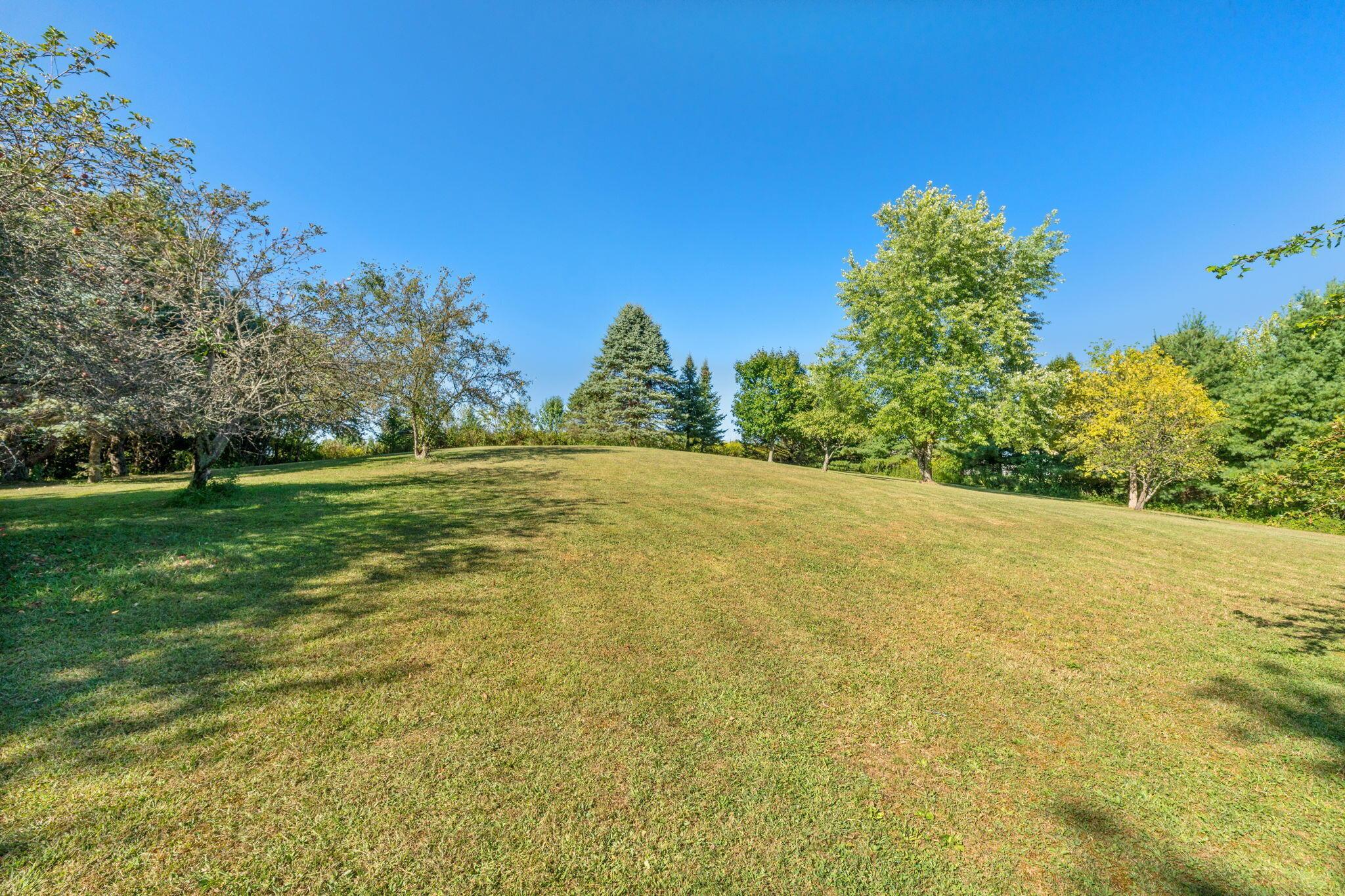 9238 Sportsman Club Road, Johnstown, Ohio image 46