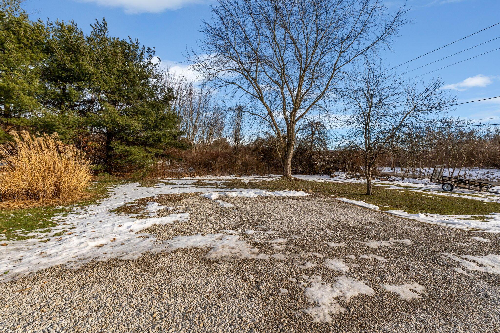 9238 Sportsman Club Road, Johnstown, Ohio image 50