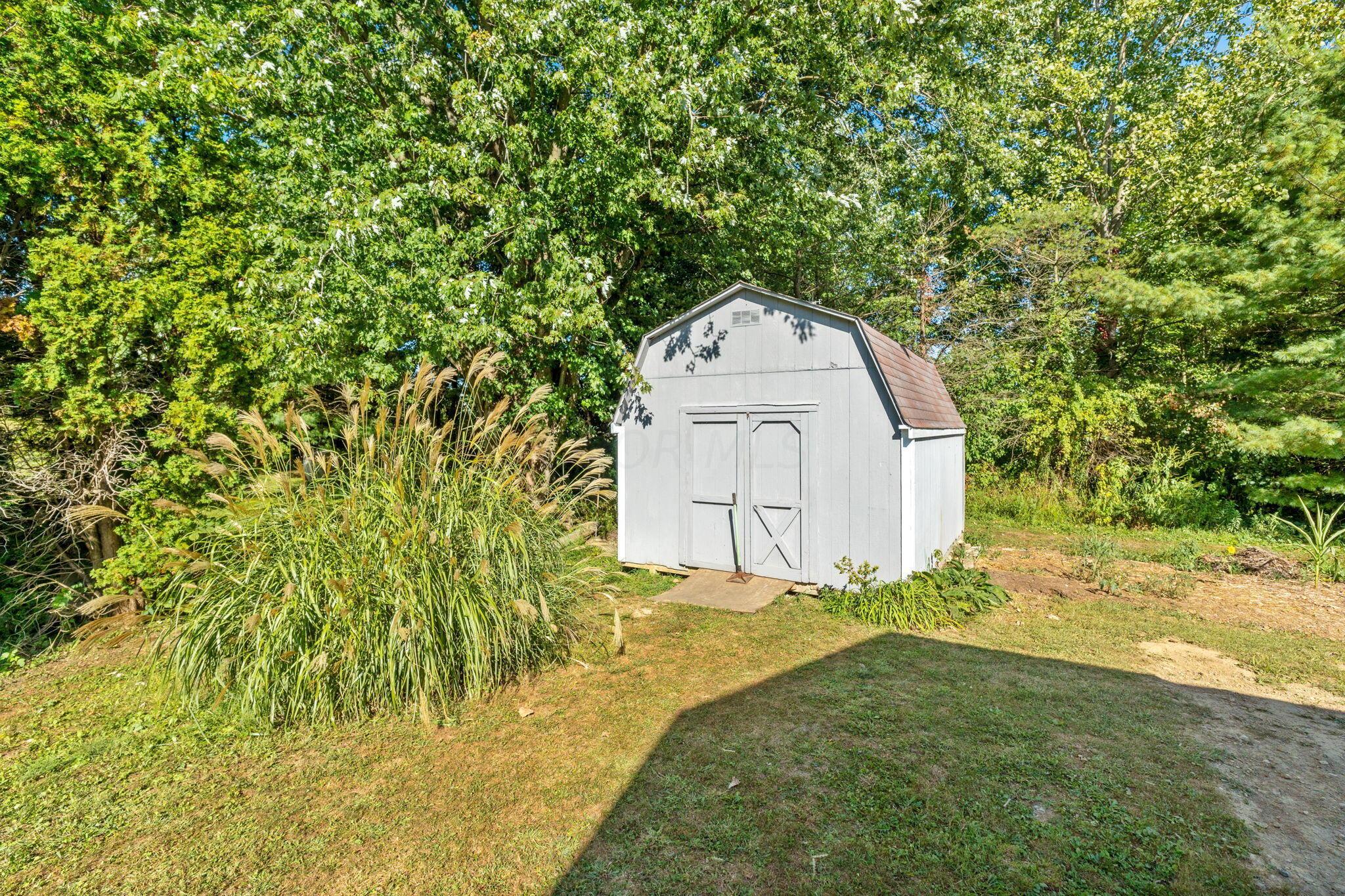 9238 Sportsman Club Road, Johnstown, Ohio image 47