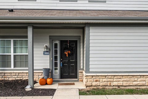 Featured picture for the property 223036659