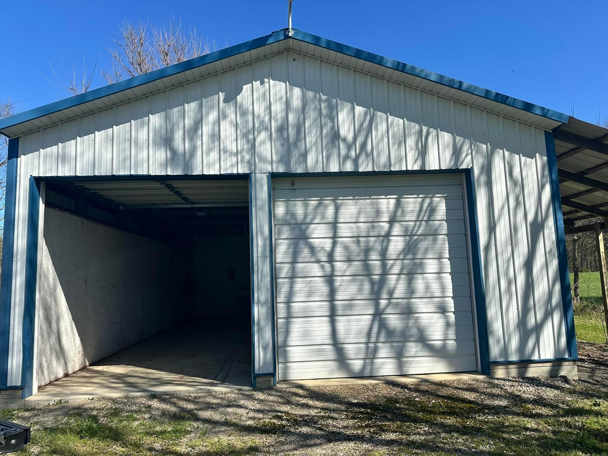 3689 State Route 309, Galion, Ohio image 4
