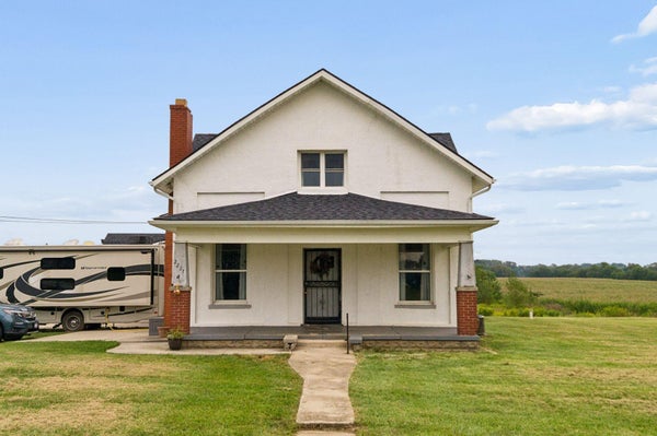 2227 S US HIGHWAY 68, URBANA, OH 43078 - Image c331bc09aca0d90b75ccb0c5f1aaf7b2/91284603