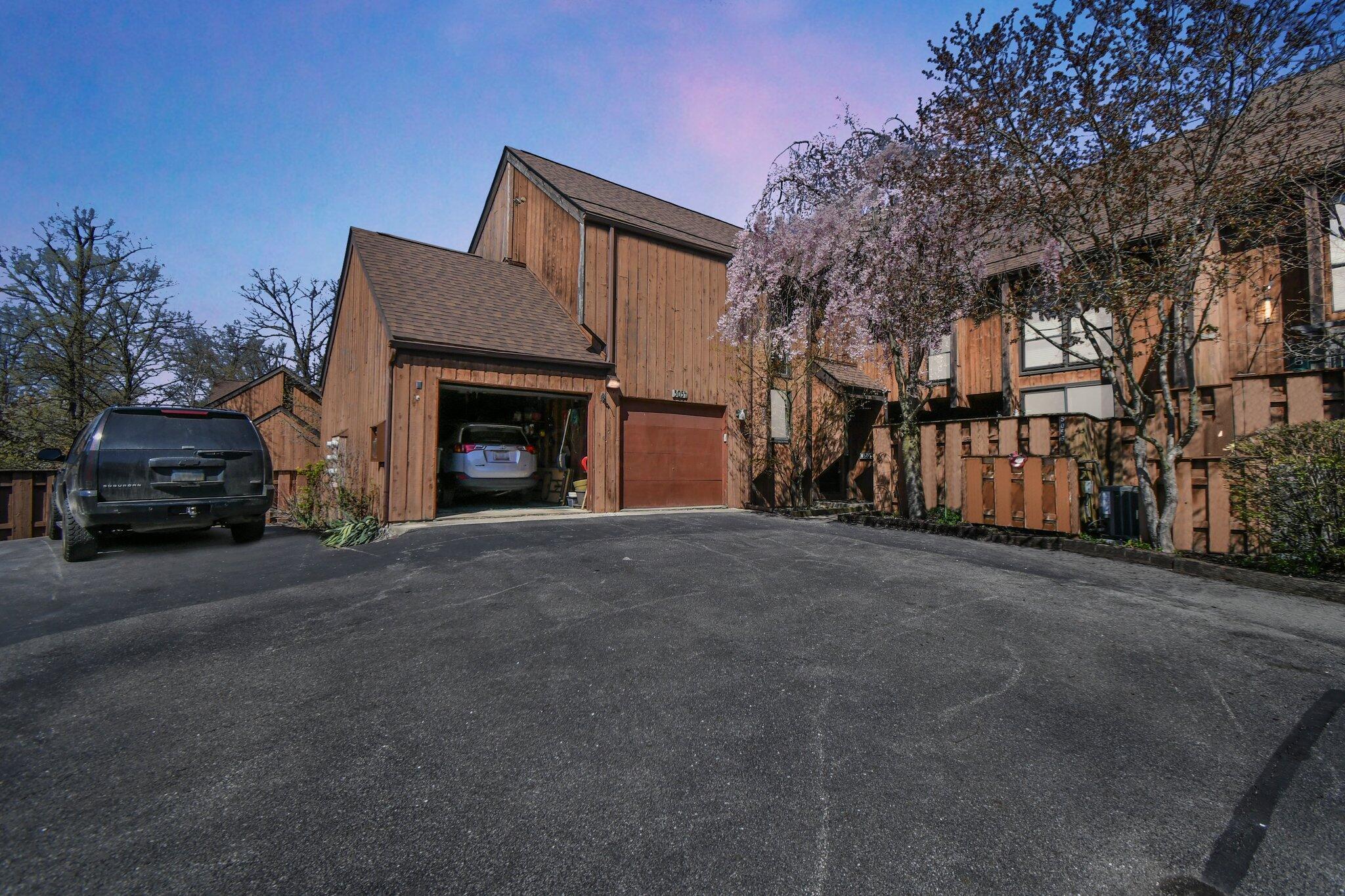 5054 Strawpocket Lane #1, Westerville, Ohio image 4
