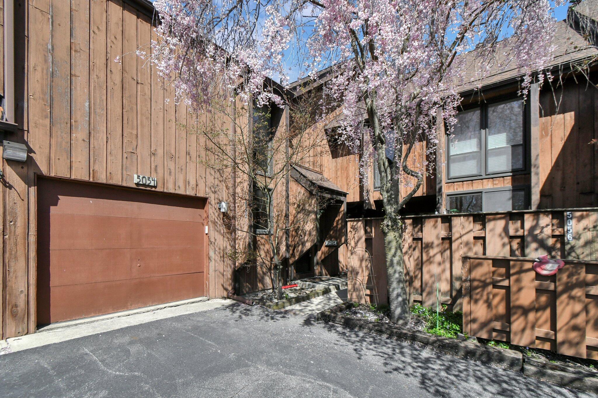 5054 Strawpocket Lane #1, Westerville, Ohio image 48