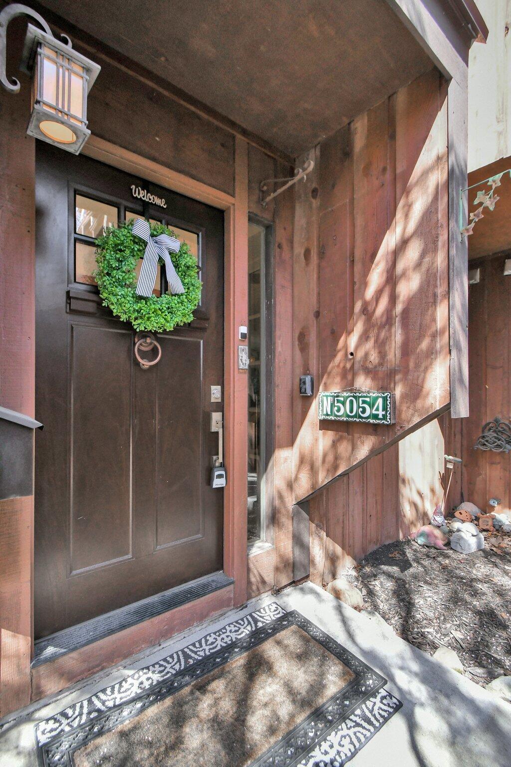 5054 Strawpocket Lane #1, Westerville, Ohio image 12