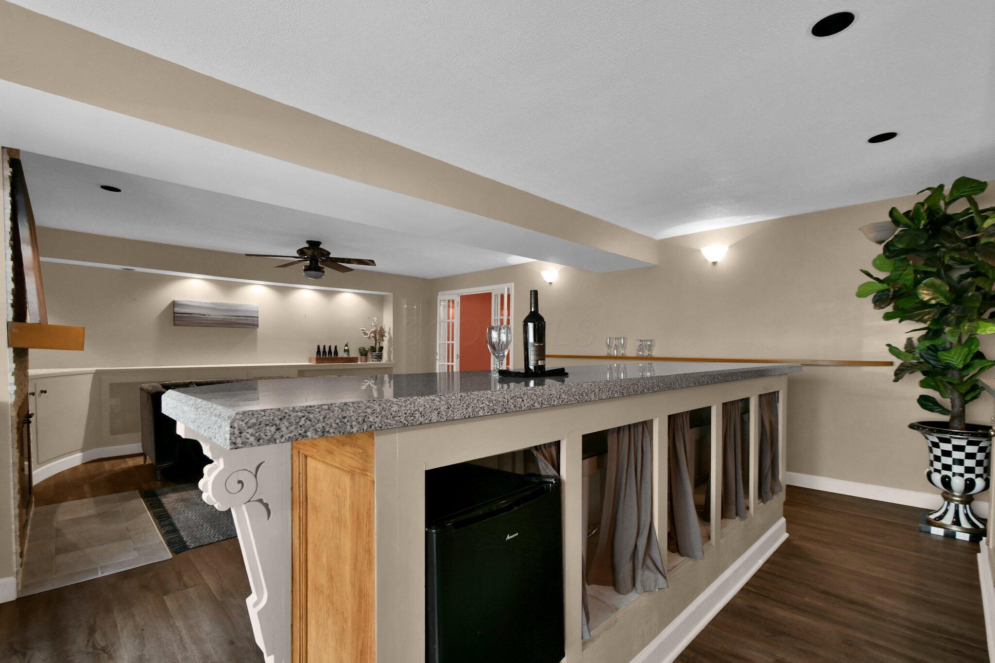 5054 Strawpocket Lane #1, Westerville, Ohio image 42