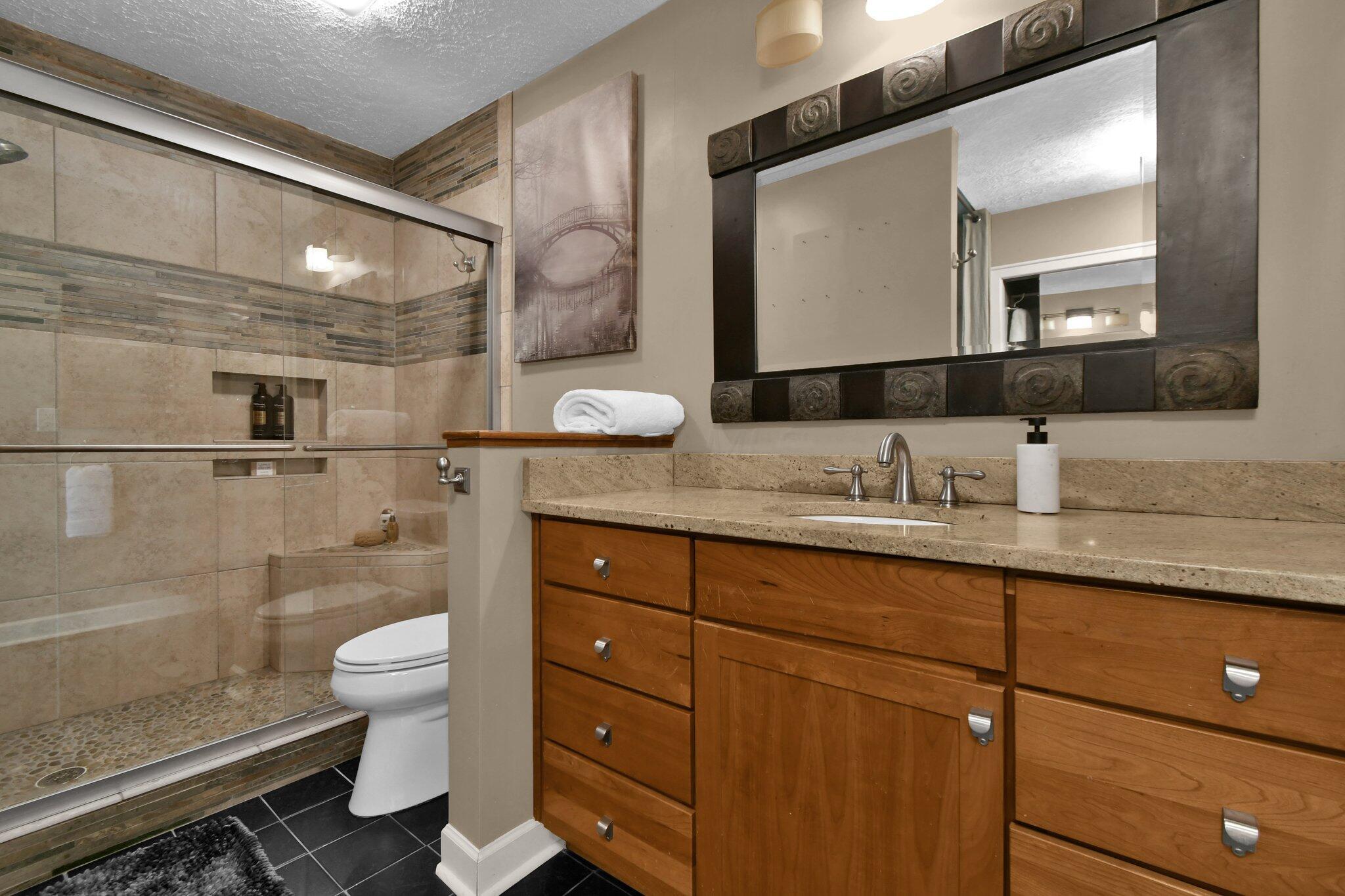 5054 Strawpocket Lane #1, Westerville, Ohio image 31
