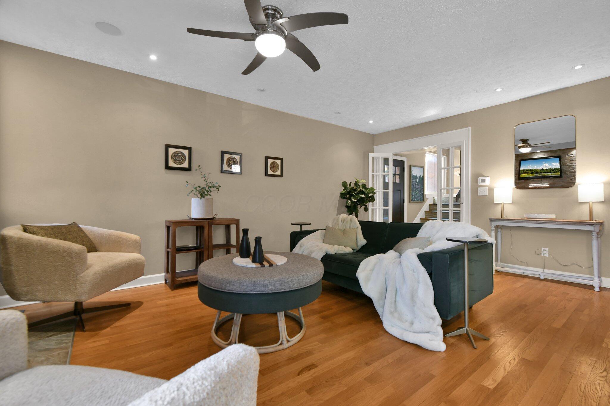 5054 Strawpocket Lane #1, Westerville, Ohio image 18