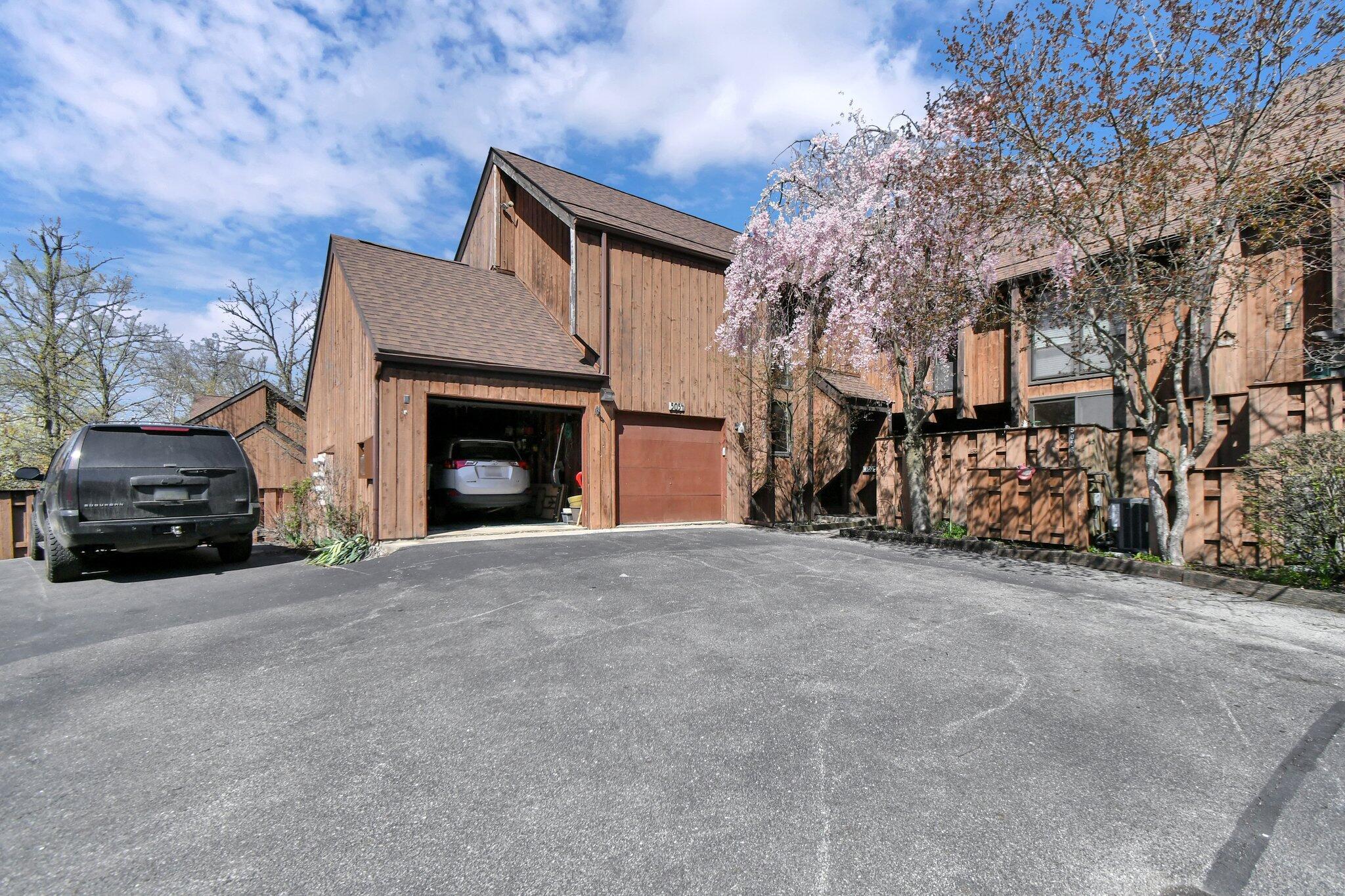 5054 Strawpocket Lane #1, Westerville, Ohio image 6