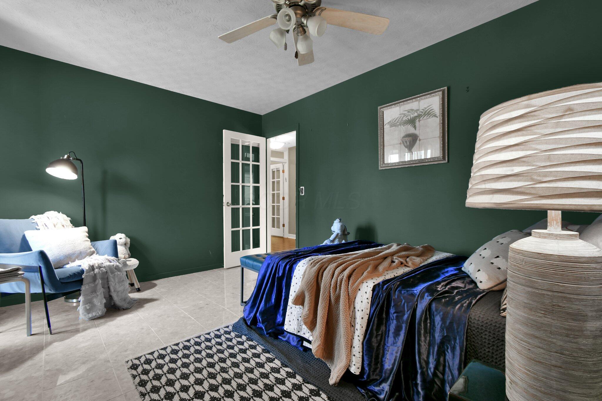 5054 Strawpocket Lane #1, Westerville, Ohio image 33