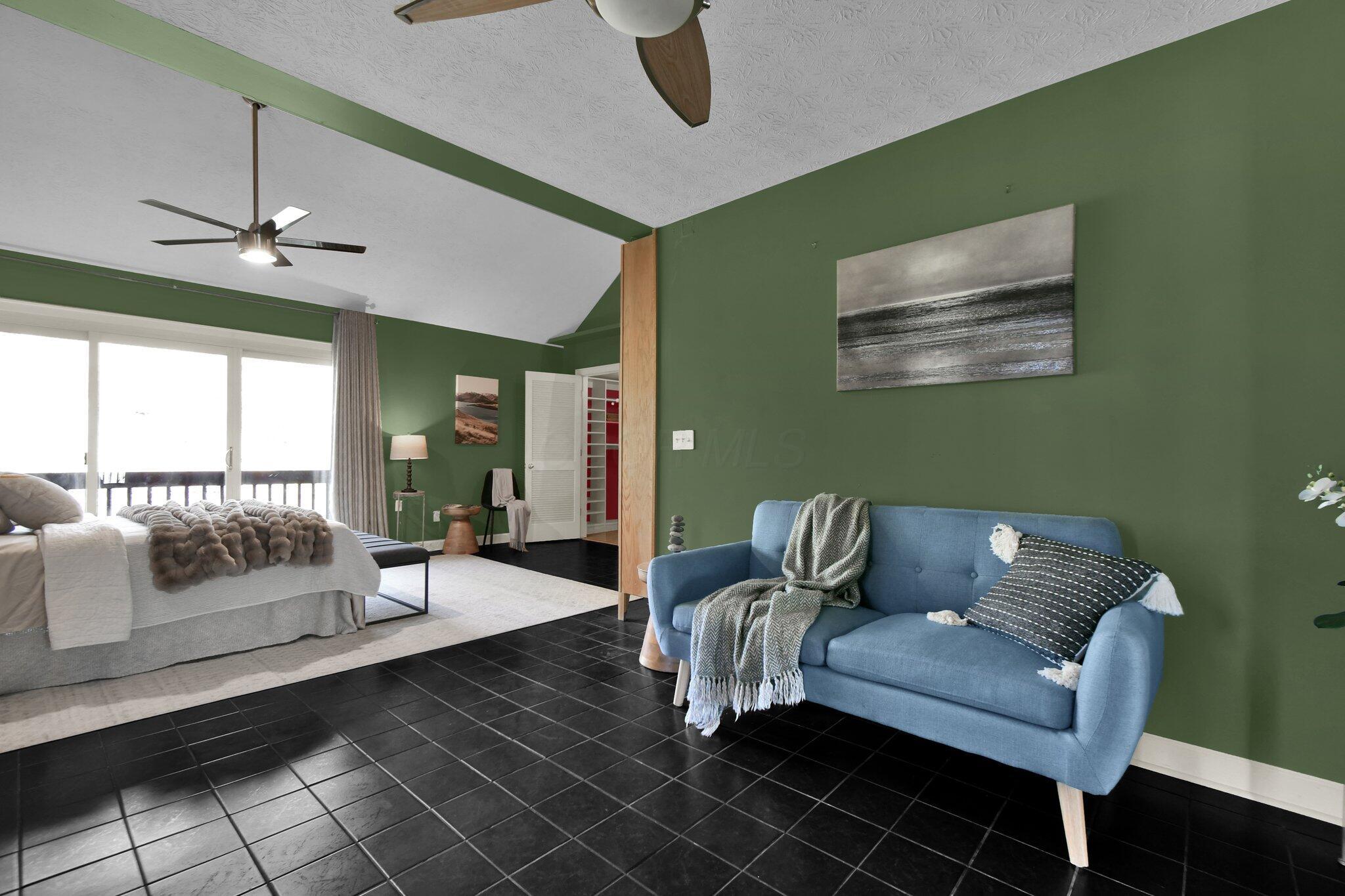5054 Strawpocket Lane #1, Westerville, Ohio image 29