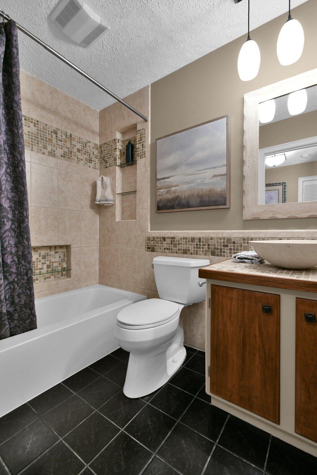 5054 Strawpocket Lane #1, Westerville, Ohio image 36