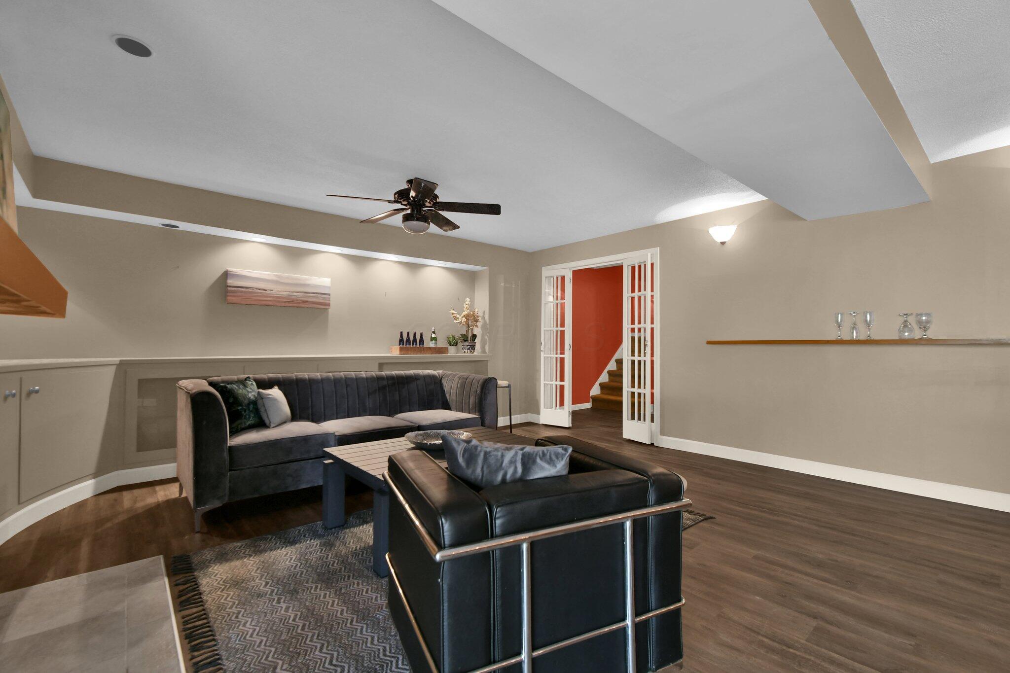 5054 Strawpocket Lane #1, Westerville, Ohio image 39