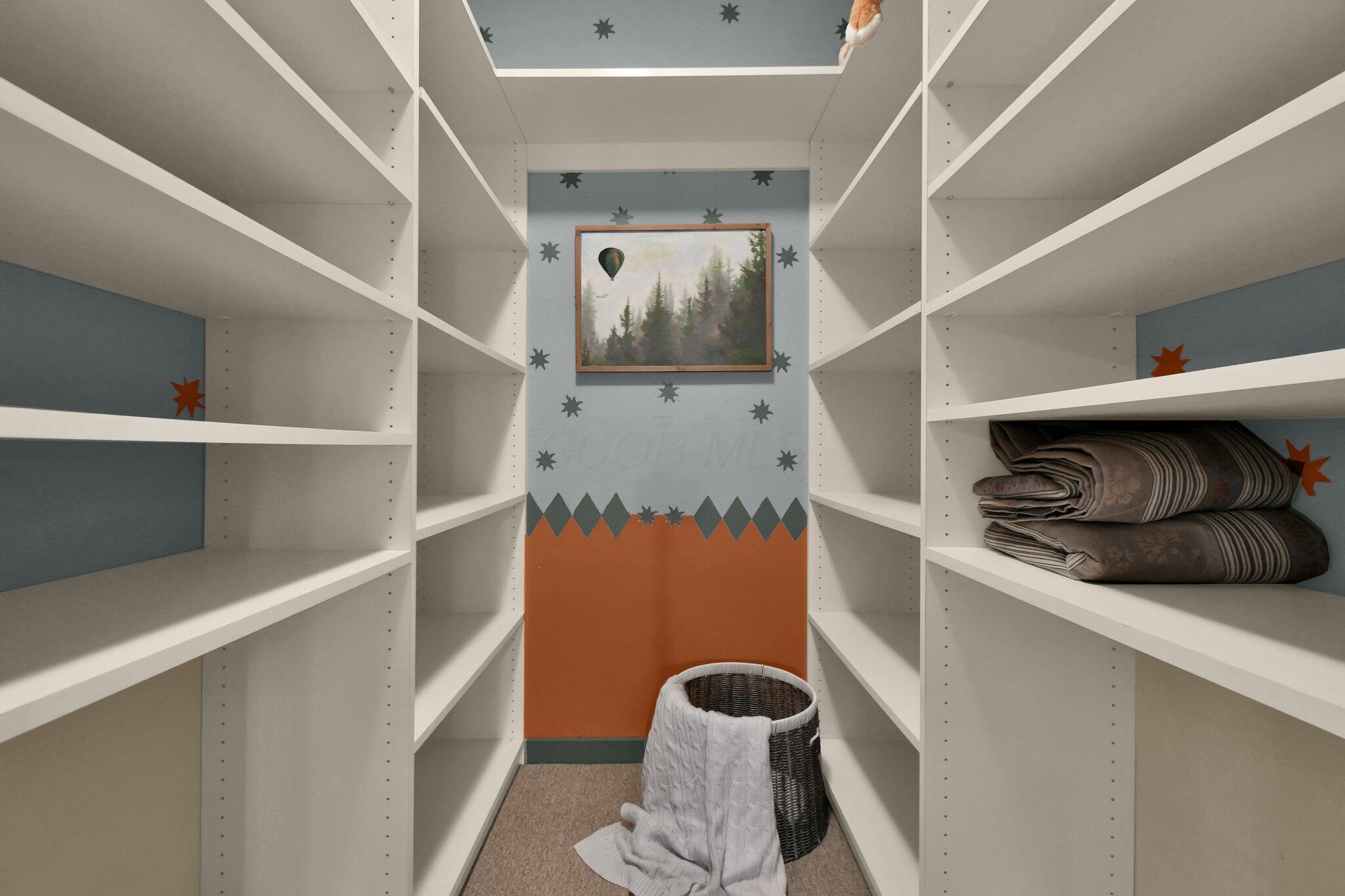 5054 Strawpocket Lane #1, Westerville, Ohio image 34