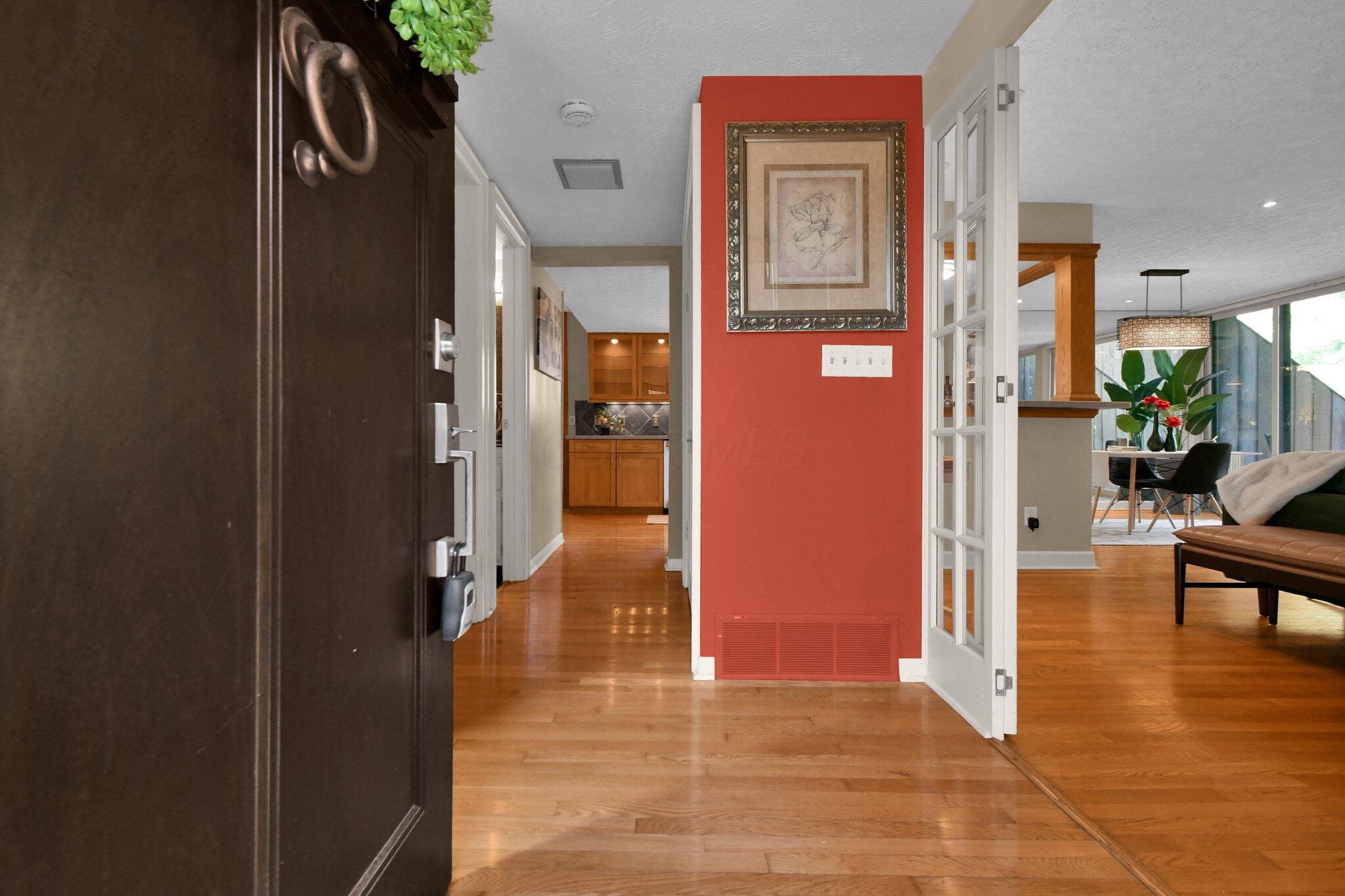 5054 Strawpocket Lane #1, Westerville, Ohio image 14