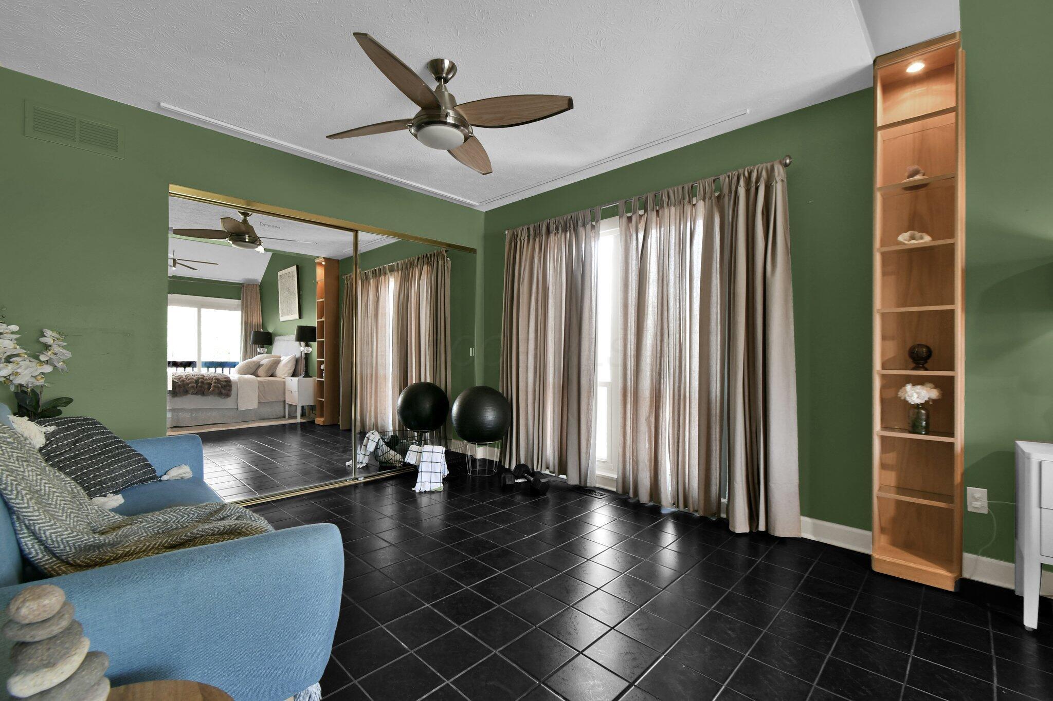 5054 Strawpocket Lane #1, Westerville, Ohio image 28