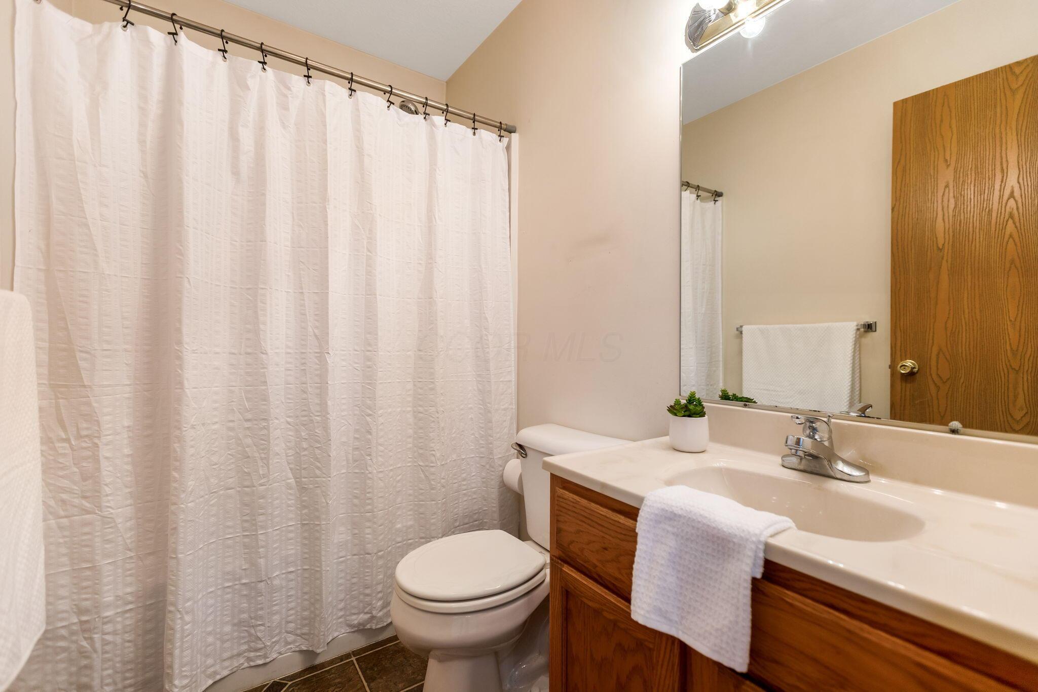 863 Maher Avenue, Lancaster, Ohio image 17