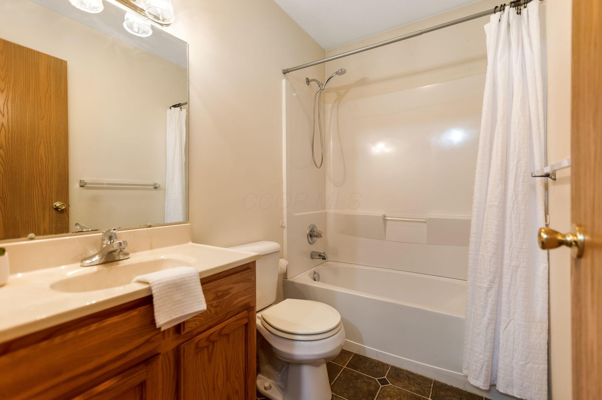 863 Maher Avenue, Lancaster, Ohio image 21
