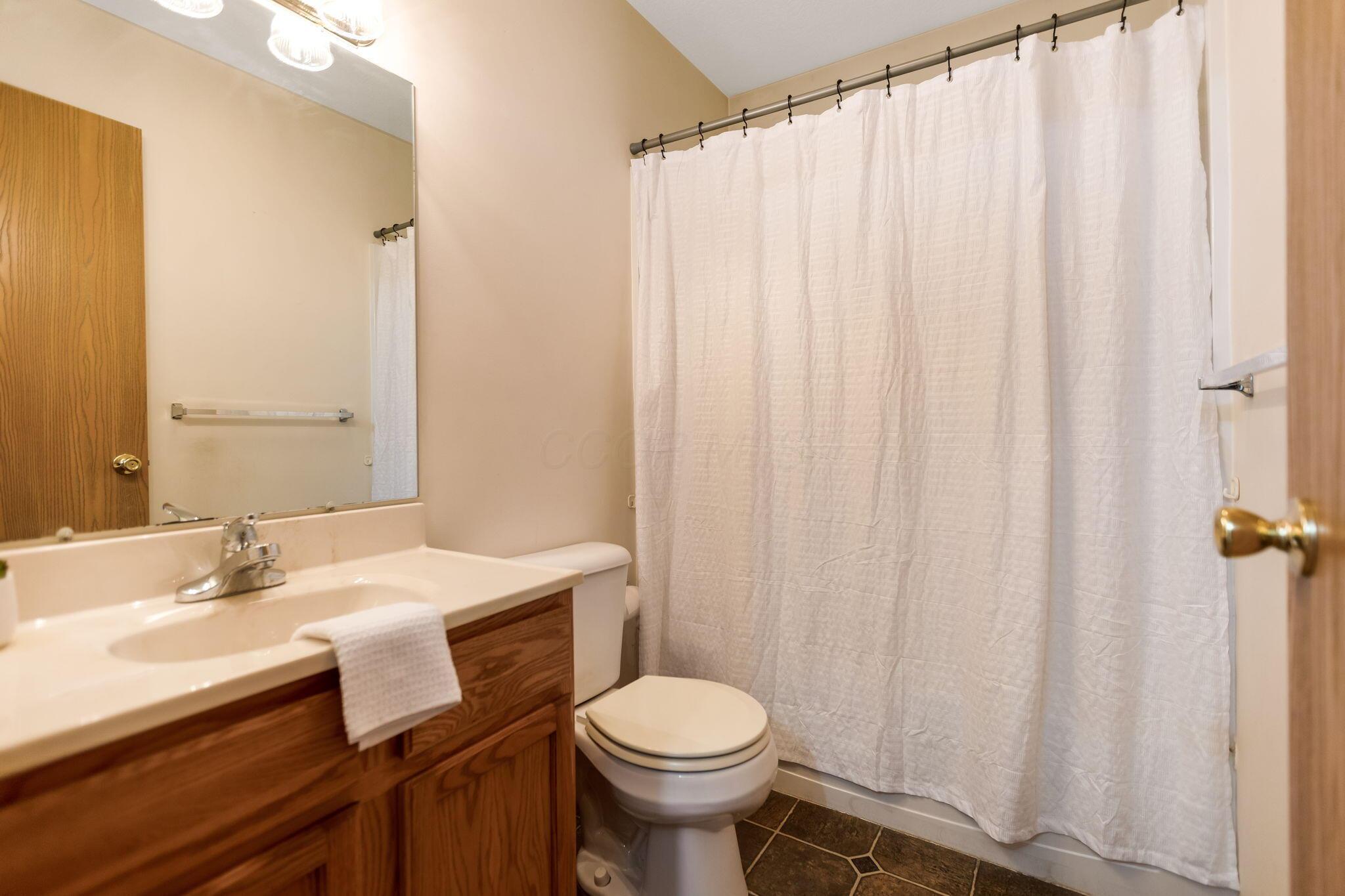 863 Maher Avenue, Lancaster, Ohio image 20