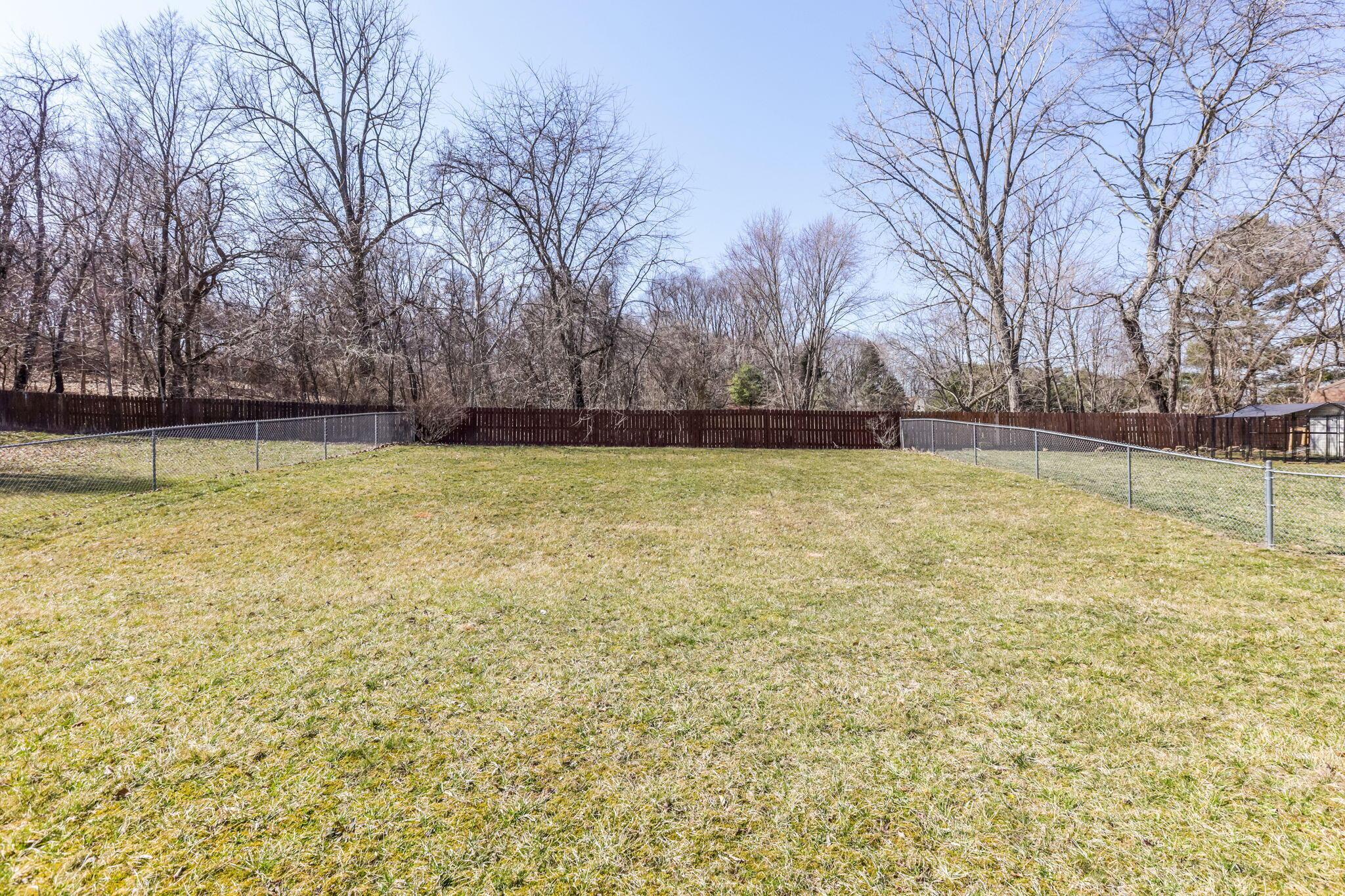 863 Maher Avenue, Lancaster, Ohio image 26