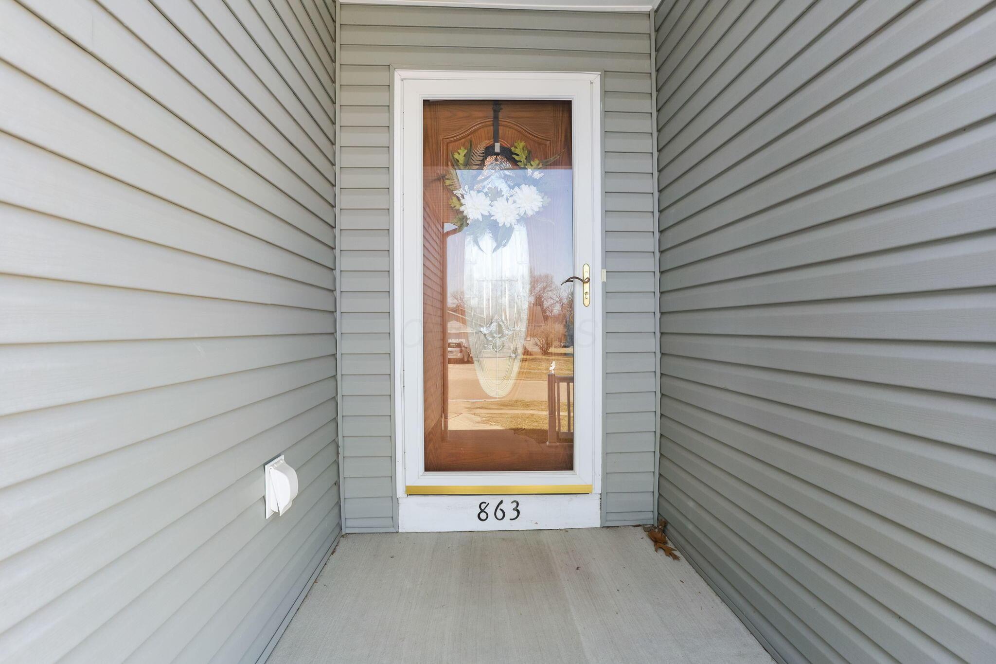 863 Maher Avenue, Lancaster, Ohio image 5