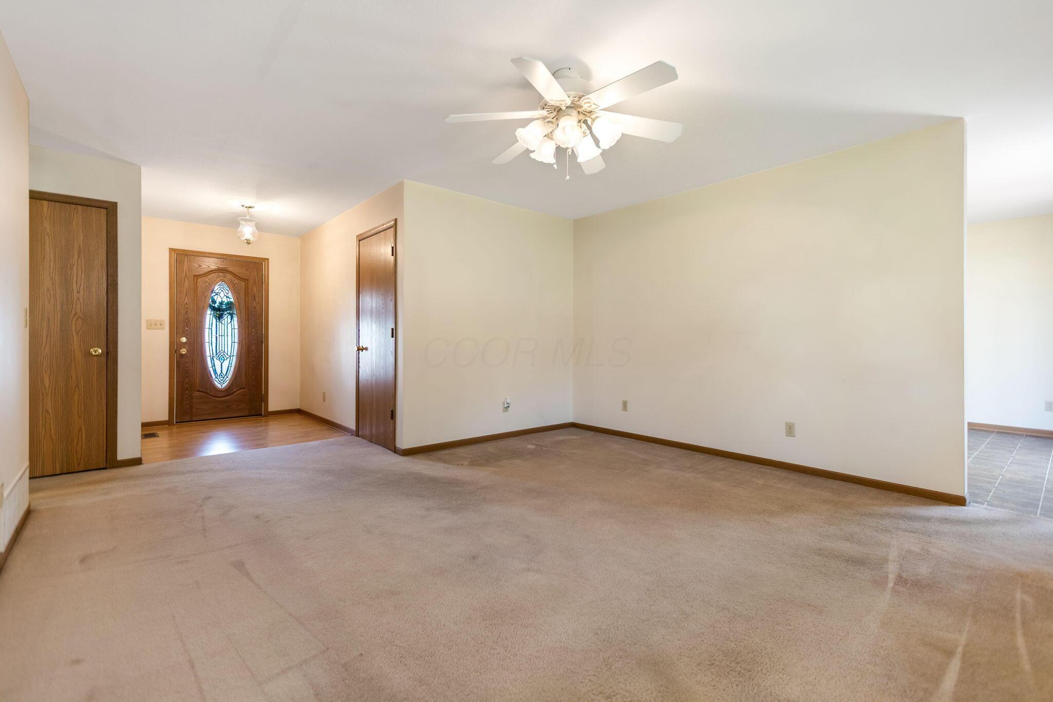 863 Maher Avenue, Lancaster, Ohio image 8