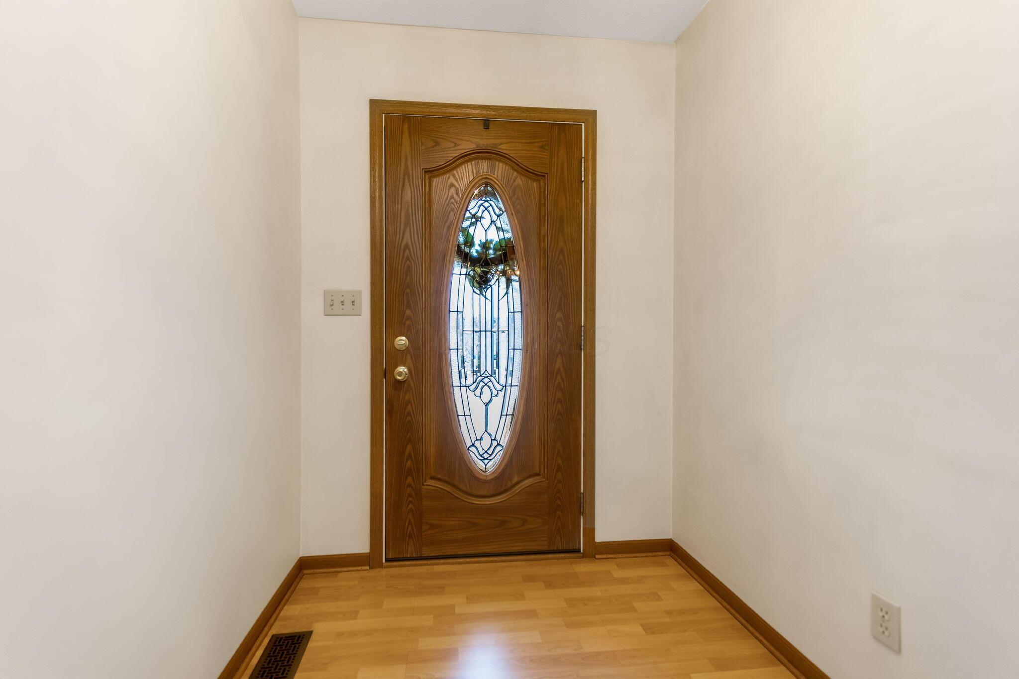 863 Maher Avenue, Lancaster, Ohio image 6