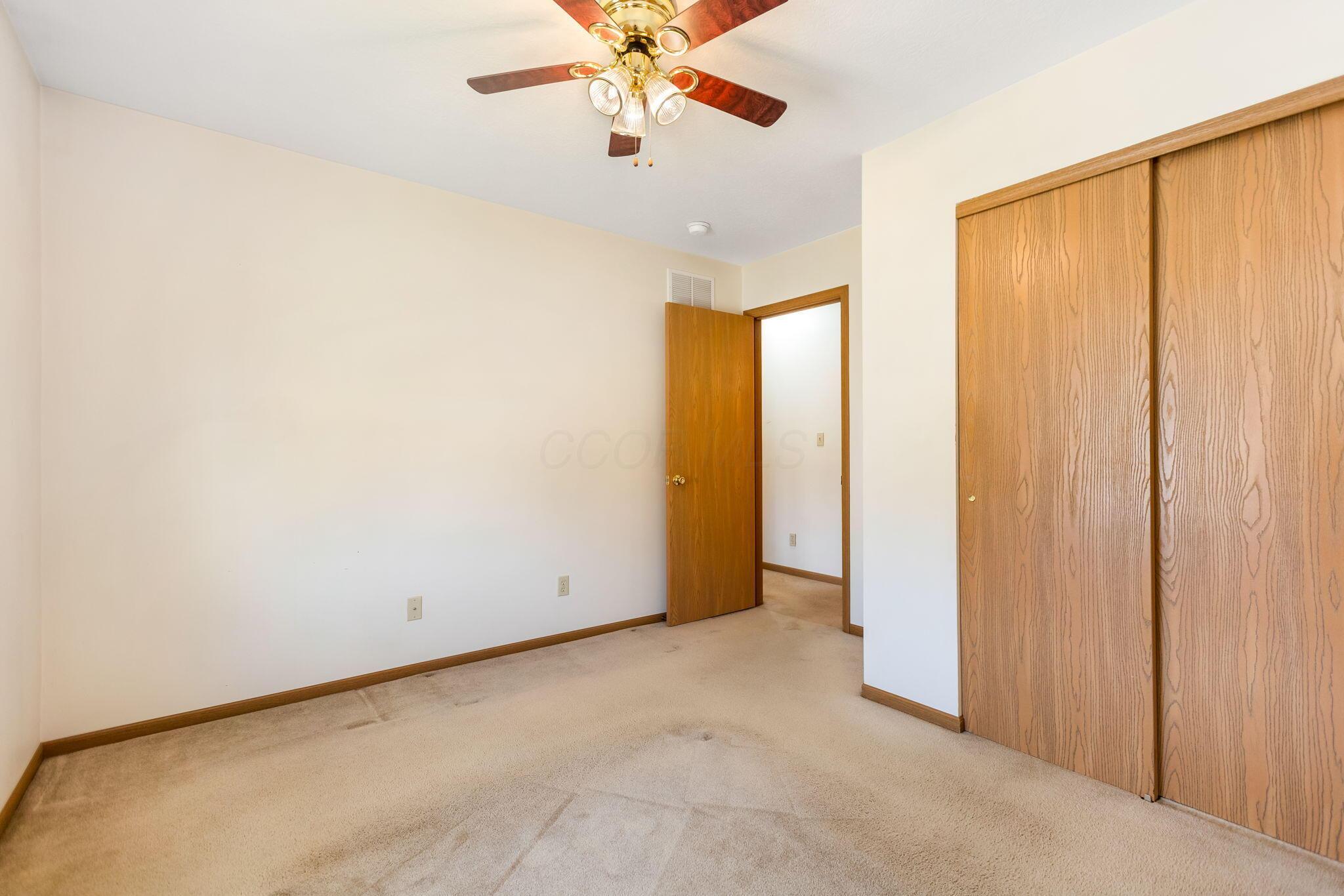 863 Maher Avenue, Lancaster, Ohio image 19