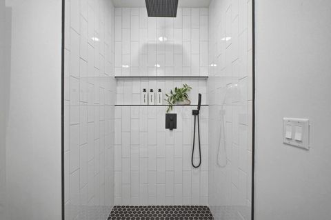 Tiny photo for 281 N Burgess Avenue, Columbus, OH 43204 (MLS # 226005516)