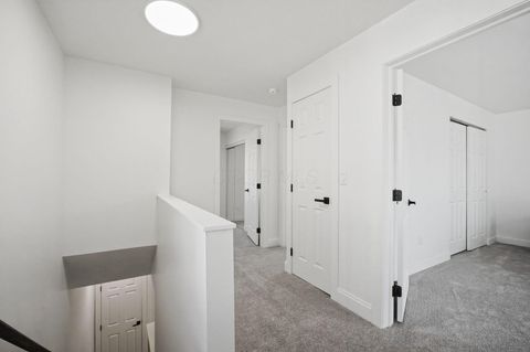 Tiny photo for 281 N Burgess Avenue, Columbus, OH 43204 (MLS # 226005516)