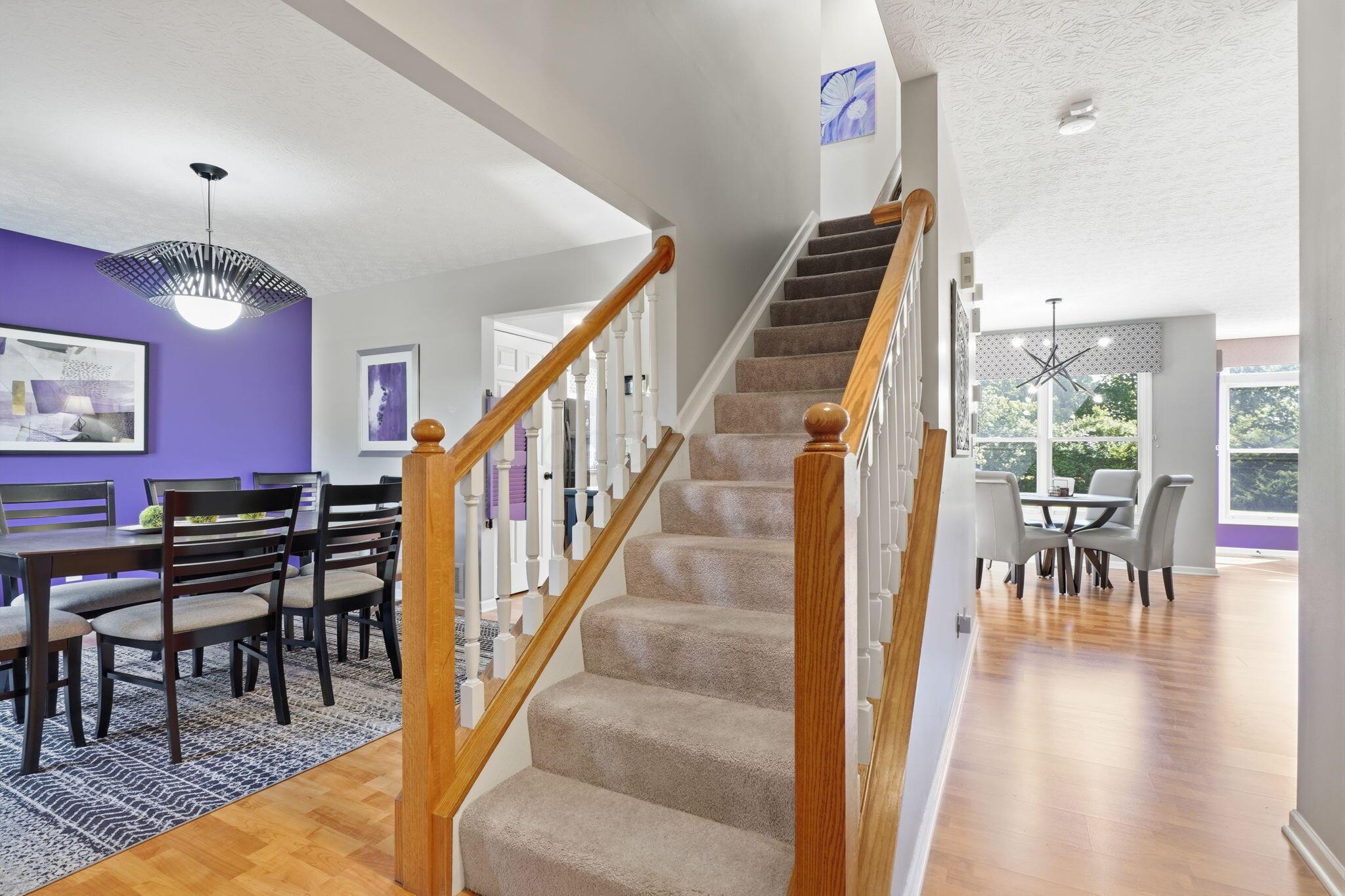 480 Hennigans Grove Road