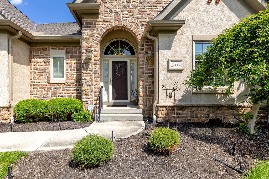 6991 Carroll Circle 32