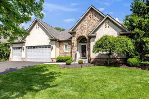Photo of 6991 Carroll Circle 32 #32, Blacklick, OH 43004 (MLS # 226019161)
