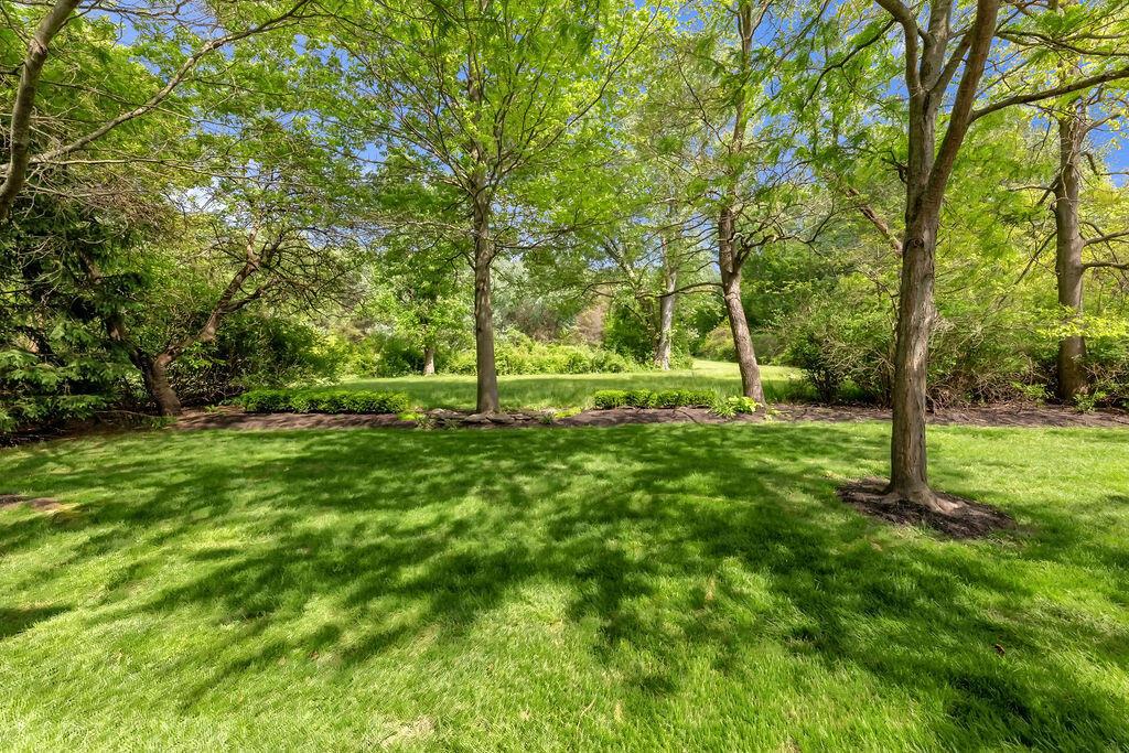 6991 Carroll Circle 32