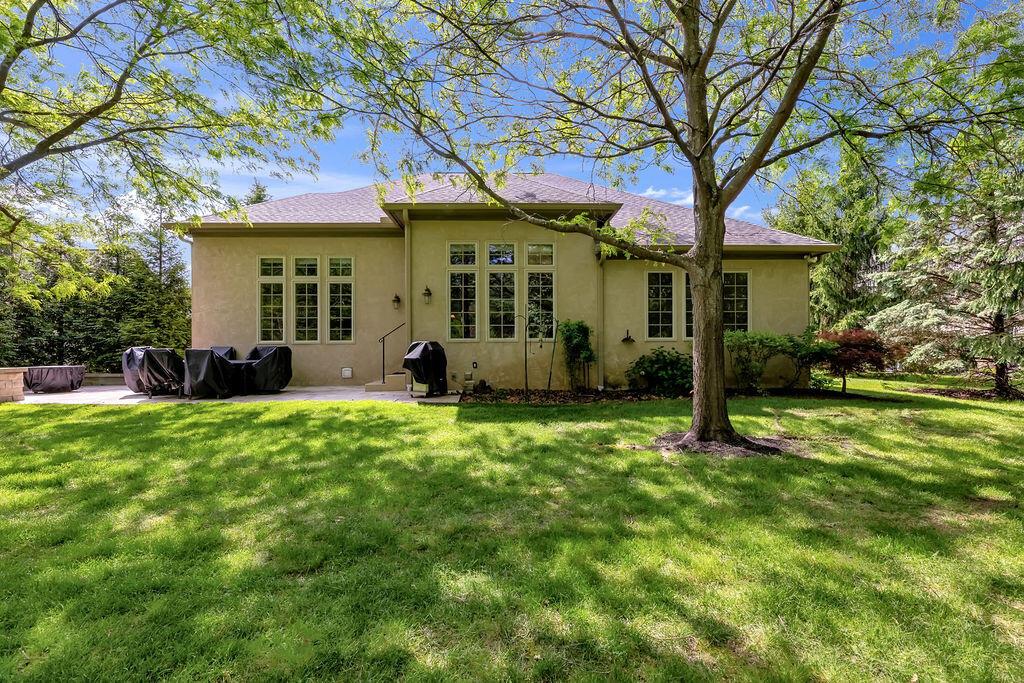 6991 Carroll Circle 32