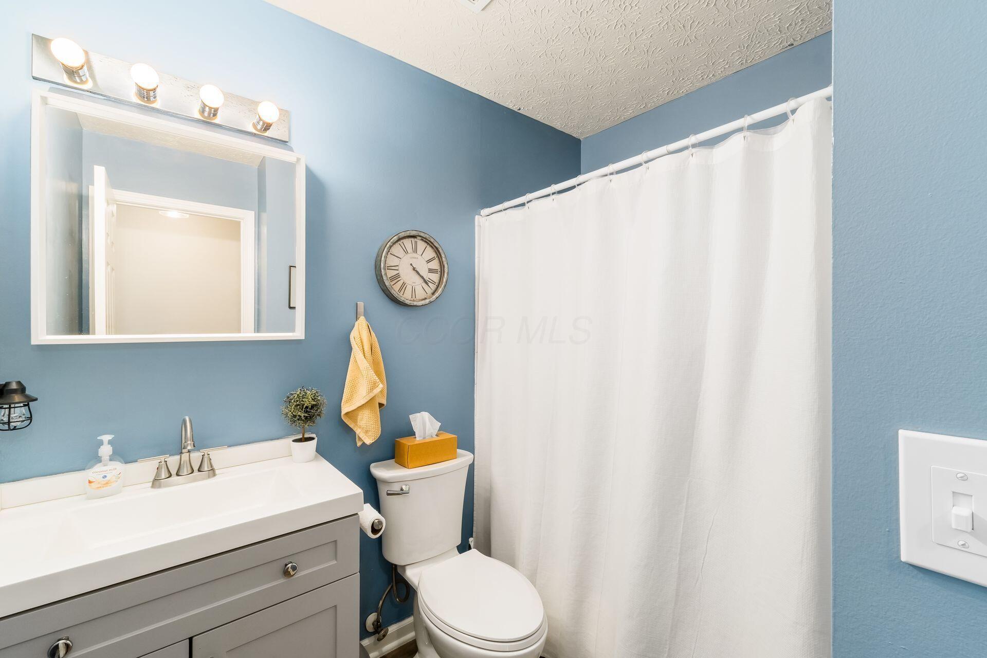 418 Broadview Court, Pataskala, Ohio image 12