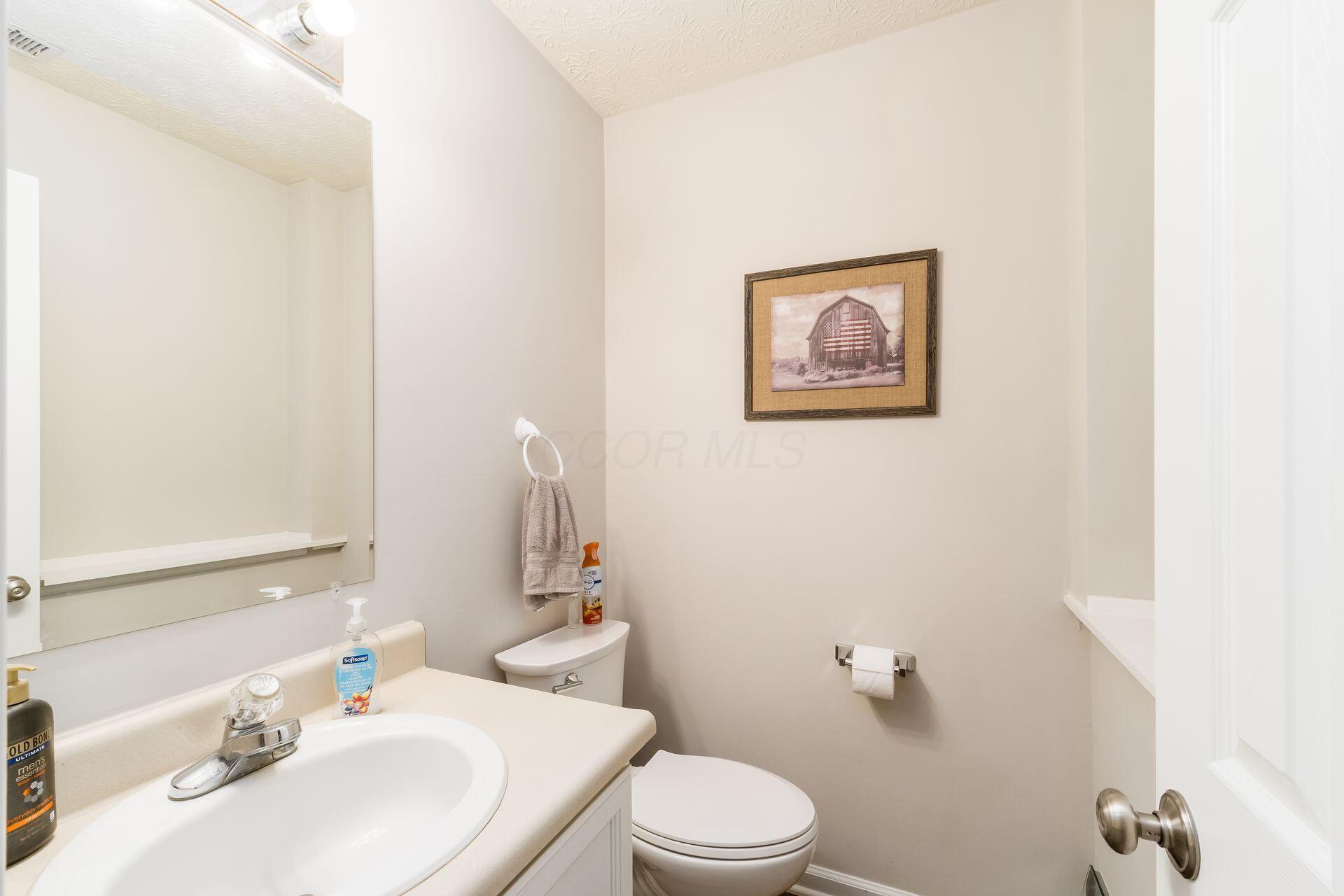 418 Broadview Court, Pataskala, Ohio image 22