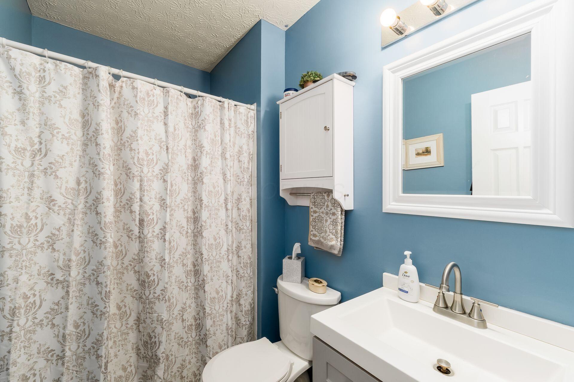 418 Broadview Court, Pataskala, Ohio image 17